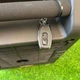 Инвенторный Генератор бензиновый Firocci FG12900Ei (6.0-6.5 кВт) +Электростартер +Колеса +Пульт - изображение 12