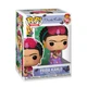 Ігрова фігурка Funko POP! серії Icons (Фріда Кало) - изображение 2