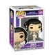 Ігрова фігурка Funko POP! серії Кейпоп-мисливиці на демонів S2 (Зої) - зображення 2