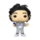 Ігрова фігурка Funko POP! серії Кейпоп-мисливиці на демонів S2 (Боббі) - зображення 2