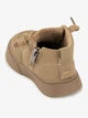 Черевики для хлопчика Dinomin Q9901-1 21 Бежевий shop (2000999675836) - изображение 4