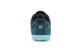 Жіночі кросівки XERO SHOES Mesa Trail lagoon 36,5 (UA6, 22 см устілка) морської хвилі - изображение 5