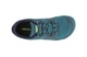 Жіночі кросівки XERO SHOES Mesa Trail lagoon 36,5 (UA6, 22 см устілка) морської хвилі - изображение 6