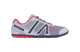 Жіночі кросівки XERO SHOES HFS silver blush 41,5 (UA11, 28 см устілка) світло сірі з рожевим - изображение 2