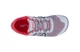 Жіночі кросівки XERO SHOES HFS silver blush 41,5 (UA11, 28 см устілка) світло сірі з рожевим - изображение 6