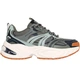 Кросівки UNO RYZE Skechers 183199 OLV 44 Зелений (199025782258) - изображение 1