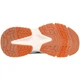 Кросівки UNO RYZE Skechers 183199 OLV 45 Зелений (199025782265) - изображение 4