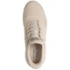 Кросівки UNO GLIDE-STEP Skechers 183421 NAT 42 Бежевий (199025958646) - изображение 3