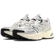 Кросівки UNO RYZE Skechers 183199 WGY 43 Білий (198739410617) - изображение 3