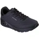 Кросівки UNO Skechers 183004 B 42 Чорний (199252076588) - изображение 4
