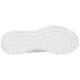 Кросівки UNO LITE Skechers 183125 WHT 45 Білий (198739990638) - изображение 4
