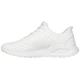 Кросівки UNO LITE Skechers 183125 WHT 43 Білий (198739990614) - изображение 2