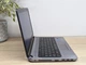 Ноутбук HP ProBook 430 G2: 13, Intel Core i5-5200U, 8 GB DDR3, Intel HD Graphics, SSD 128Gb - изображение 5
