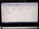 Ноутбук HP ProBook 430 G2: 13, Intel Core i5-5200U, 8 GB DDR3, Intel HD Graphics, SSD 128Gb - изображение 6