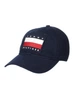 Кепка Tommy Hilfiger унисекс one size Синий (153748) - изображение 1