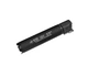 Удлинитель ствола B&T Rotex-V QD 197 мм, Black - изображение 1