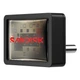 USB флеш накопитель SanDisk 128GB Extreme Fit Black Type-C (SDCZ530-128G-G46) - изображение 1