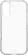 Etui Urban Armor Gear Plyo do Apple iPhone 17 Ice/Clear (114534114343) - obraz 2