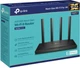 Router TP-Link Archer AX18 - obraz 3