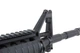 Страйкбольна штурмова гвинтівка Specna Arms SA-C03 CORE™ Gen.2 HAL ETU, Black - зображення 2