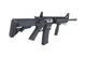 Страйкбольна штурмова гвинтівка Specna Arms SA-C03 CORE™ Gen.2 HAL ETU, Black - зображення 6
