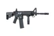 Страйкбольна штурмова гвинтівка Specna Arms SA-C03 CORE™ Gen.2 HAL ETU, Black - зображення 8