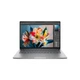 Ноутбук HP ZBook 8 G2i (DZ4F3ET) - изображение 1