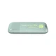 USB флеш накопитель Team 64GB C175 Eco USB 3.2 (TC175ECO364GG01) - изображение 6