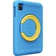 Планшет Blackview Tab 60 Pro Kids 10.1'' 8/128GB LTE Ocean Blue (6931548327851) - изображение 5