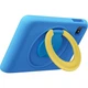 Планшет Blackview Tab 60 Pro Kids 10.1'' 8/128GB LTE Ocean Blue (6931548327851) - изображение 4