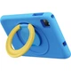 Планшет Blackview Tab 60 Pro Kids 10.1'' 8/128GB LTE Ocean Blue (6931548327851) - изображение 2
