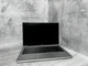 Ноутбук-ультрабук HP ProBook 445 G9 | 14" Full HD | AMD Ryzen 3 5425U | 16 GB RAM | SSD 256 GB | Windows 11 металлический корпус для работы обучения - Refurbished - изображение 1