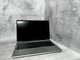 Ноутбук-ультрабук HP ProBook 445 G9 | 14" Full HD | AMD Ryzen 3 5425U | 16 GB RAM | SSD 256 GB | Windows 11 металлический корпус для работы обучения - Refurbished - изображение 3