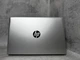 Ноутбук-ультрабук HP ProBook 445 G9 | 14" Full HD | AMD Ryzen 3 5425U | 16 GB RAM | SSD 256 GB | Windows 11 металлический корпус для работы обучения - Refurbished - изображение 5