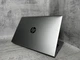 Ноутбук-ультрабук HP ProBook 445 G9 | 14" Full HD | AMD Ryzen 3 5425U | 16 GB RAM | SSD 256 GB | Windows 11 металлический корпус для работы обучения - Refurbished - изображение 6
