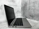 Ноутбук-ультрабук HP ProBook 445 G9 | 14" Full HD | AMD Ryzen 3 5425U | 16 GB RAM | SSD 256 GB | Windows 11 металлический корпус для работы обучения - Refurbished - изображение 7