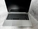 Ноутбук-ультрабук HP ProBook 445 G9 | 14" Full HD | AMD Ryzen 3 5425U | 16 GB RAM | SSD 256 GB | Windows 11 металлический корпус для работы обучения - Refurbished - изображение 8