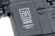Страйкбольная штурмовая винтовка Specna Arms SA-FH07 FLEX™ Gen.2 HAL ETU, Black - изображение 2
