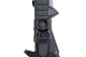 Страйкбольная штурмовая винтовка Specna Arms SA-FH07 FLEX™ Gen.2 HAL ETU, Black - изображение 3