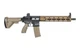 Автоматична гвинтівка Specna Arms SA-PH22 PRIME™ HAL™ ETU airsoft carbine with Chaos Bronze brushless motor - зображення 4