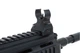Страйкбольная штурмовая винтовка Specna Arms SA-FH07 FLEX™ Gen.2 HAL ETU, Black - изображение 4