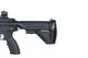 Страйкбольная штурмовая винтовка Specna Arms SA-FH07 FLEX™ Gen.2 HAL ETU, Black - изображение 7