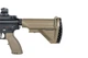 Автоматична гвинтівка Specna Arms SA-PH22 PRIME™ HAL™ ETU airsoft carbine with Chaos Bronze brushless motor - зображення 7