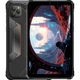 Планшет Blackview Tab Active 5 8.68'' 6/128GB LTE Rugged NFC Black-Orange (6931548326304) - зображення 1