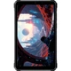 Планшет Blackview Tab Active 5 8.68'' 6/128GB LTE Rugged NFC Black-Orange (6931548326304) - зображення 2