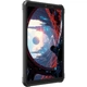 Планшет Blackview Tab Active 5 8.68'' 6/128GB LTE Rugged NFC Black-Orange (6931548326304) - зображення 3