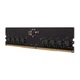 Модуль памяти для компьютера DDR5 32GB (2x16GB) 5600 MHz Elite Team (TED532G5600C46DC01) - изображение 3