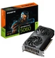 Видеокарта GIGABYTE RTX 5060 8G WINDFORCE MAX OC V2 (GV-N5060WF2MAX OCV2-8GD) (GDDR7, 128 bit, PCI-E v5.0 x16) - изображение 10