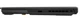 Ноутбук ASUS 16 TUF Gaming F16 FX607VJB WUXGA IPS 144Hz/Intel Core 5 210H/16GB/512 SSD/RTX 3050/DOS (90NR0MZ6-M008K0) - зображення 12