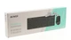 A4Tech Fstyler FG2400 Air2 (Black), комплект бездротовий клавіатура з мишою, колір чорний - изображение 6